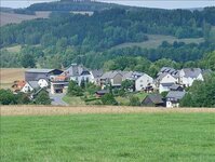 Bild 4 Gemeinde Berg in Berg