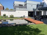 Bild 7 Fritz Lang Sohn GmbH in Ratingen