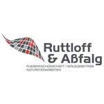 Bild 1 Fliesen Heilbronn | Ruttloff & Aßfalg GmbH in Langenbrettach