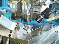 Bild 1 ZEIBINA Kunststoff - Technik GmbH in Puschwitz