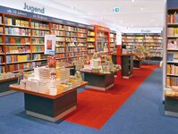 Bild 5 Buchhandlung Rupprecht in Nürnberg