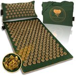 Bild 10 CALM ELEPHANT GmbH in Nettetal