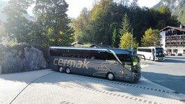 Bild 7 Cermak GmbH & Co. KG in Auerbach i.d.OPf.