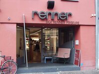 Bild 7 Renner in Amberg