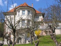 Bild 5 Graser Immobilien in Erlangen