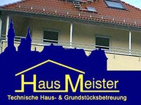 Bild 1 Hausmeister Mike Gehler GmbH in Freiberg