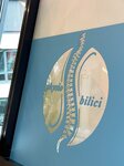 Bild 2 BGPs Gesellschaft für Physiotherapie mbH in Berlin