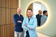 Bild 4 Kartheuser Immobilien GmbH in Mettmann