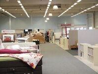 Bild 1 Betten- und Matratzen-Zentrum Bühler GmbH & Co. KG in Nürnberg