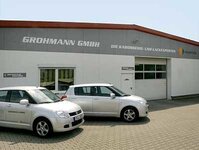 Bild 3 Autolackiererei Grohmann GmbH in Riesa