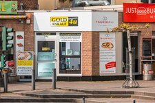 Bild 1 Kavak in Grevenbroich