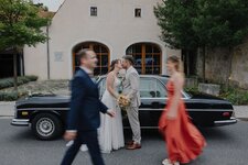 Bild 7 Ebi in Weiden i.d.OPf.