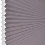 Bild 5 FuPo Konzepte GmbH in Berlin