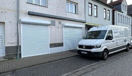 Bild 6 Milglass Baustoffhandel GmbH in Berlin