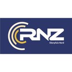 Bild 1 Radiologisches Nuklearmedizinisches Zentrum in Weiden i.d.OPf.