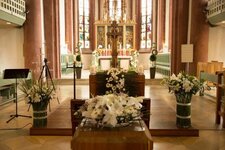 Bild 3 Dornauer in Neustadt a.d.Aisch