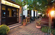 Bild 6 Landgasthof Zum Hasen Inh. Detlef Hensel in Meerbusch