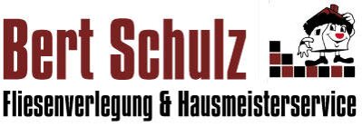 Bild 1 Schulz in Crimmitschau