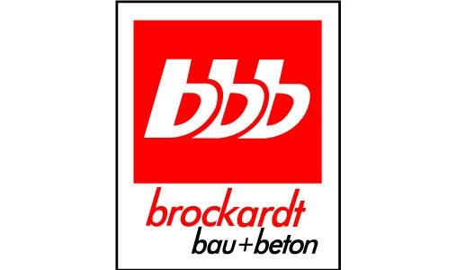Bild 1 Brockardt Bau + Beton GmbH & Co. KG in Seßlach