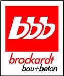 Bild 1 Brockardt Bau + Beton GmbH & Co. KG in Seßlach