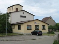 Bild 2 VR-Bank in Rothenburg