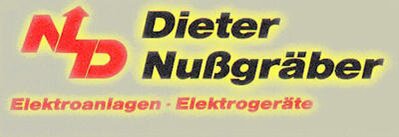 Bild 1 Nußgräber Dieter Elektroanlagen GmbH & Co. KG in Kulmbach
