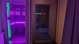 Bild 3 Oxythea UG (haftungsbeschränkt) in Düsseldorf