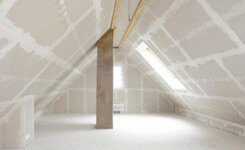 Bild 7 Erlanger Bau-Montagen in Erlangen