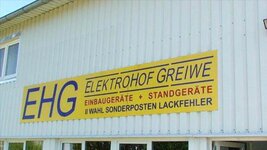 Bild 2 EHG Elektrohof Greiwe GmbH in Pettstadt