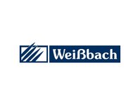 Bild 5 Weißbach Gert GmbH in Chemnitz