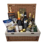 Bild 7 Papionic GmbH in Düsseldorf