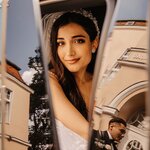 Bild 4 Mercan in Wuppertal