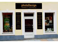 Bild 1 Photodesign Scholz Annett in Bautzen