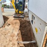 Bild 1 Schönleben in Großhabersdorf
