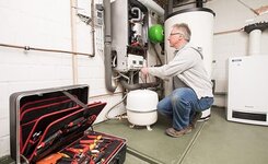 Bild 10 Wölfel in Langenfeld (Rheinland)