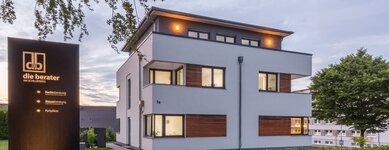 Bild 3 jörg stade steuerberatung GmbH in Mühlhausen