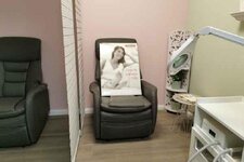 Bild 3 Savina in Dresden