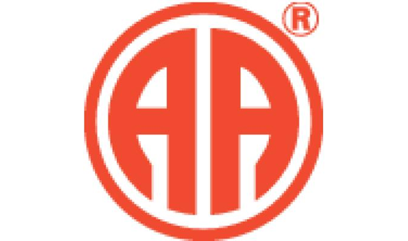 AA Abfluss-AS GmbH in Dresden - Logo