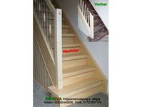 Bild 2 Mögel in Schönborn