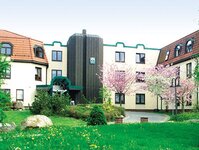 Bild 10 Diakoniewerk Westsachsen gGmbH Wohn- und Pflegestätte Max Schubert in Werdau