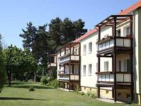 Bild 4 LebensRäume Hoyerswerda eG in Hoyerswerda