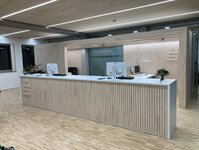 Bild 2 Schreinerei Haaf GmbH & Co. KG | Schreinerei in Neuhausen und Umgebung in Neuhausen