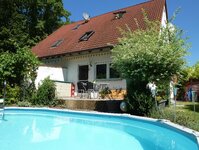 Bild 5 Limpert in Erlangen