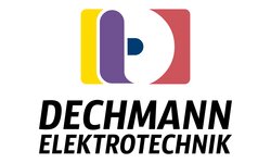 Bild 1 Dechmann in Hilden