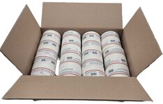 Bild 10 Plastic World Solutions GmbH in Nürnberg