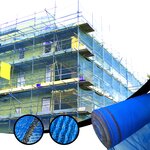 Bild 1 Plastic World Solutions GmbH in Nürnberg