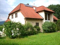 Bild 4 Immobilien Reimax in Erlangen