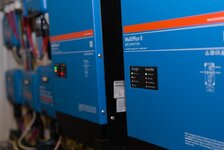 Bild 2 Neumann Energiesysteme GmbH in Buttenheim