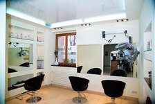 Bild 5 Salon Haarschneider in Hoyerswerda
