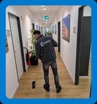 Bild 1 Cleanpany Gebäudeservice GbR in Düsseldorf